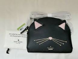 19 brand new from $79.00. Kate Spade New York Cat Bags Handbags For Women For Sale Ebay