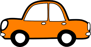 Image result for free clipart images of car