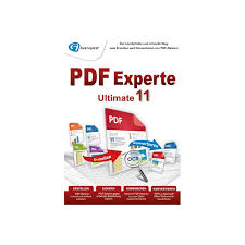 Jpg in pdf umwandeln mit pdfelement. Avanquest Pdf Experte 11 Ultimate