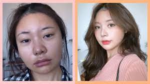 watch true beauty makeup transformation