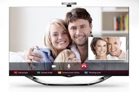 You can either browse these by category or view all apps together. How To Make Skype Video Calls On Lg Tv Software Review Rt
