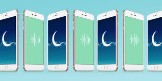 Some users of my android application report bugs when the mobile enters sleep/power saving mode. 10 Best Sleep Apps 2021 Phone Apps That Actually Help You Sleep