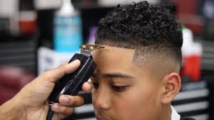 Photos, address, and phone number, opening hours, photos, and user reviews on yandex.maps. Full Length How To Cut Hair Like A Barber Mid Fade Curly Top Youtube