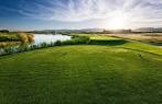 Stonebridge Golf Club - Creekside/Sunrise Course in West Valley ...