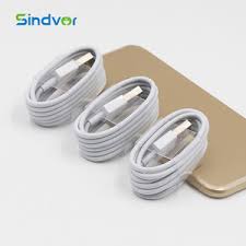 unbreakable steel shellstrong securece approved. Custom Mobile Charging Cord Usb Cable Usb Cable Original For Apple Iphone 6 Charger Cable Ios11 For Wholesale Mobile Phone Accessories Products On Tradees Com