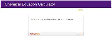 6 Best Balance Chemical Equations