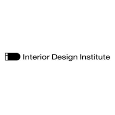 the best interior design courses