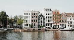 netherlands dutch visa for short