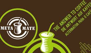 Yerba Mate Vs Coffee Health Benefits Vs Acidity Problems
