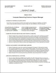 lpn resume sample resume example licensed practical nurse resume     Sample and Example Resume
