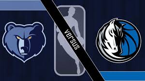 Monta ellis and chandler parsons each scored 19 points in tuesday's loss to memphis. Grizzlies Vs Mavericks Betting Odds Picks Nba Betting Tips Feb 5