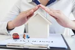 Image result for when would homeowners insurance pay for lawyer
