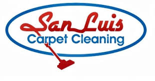 san luis carpet cleaning san luis