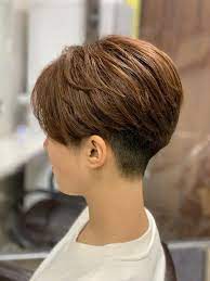 haircuts and hairstyles for women