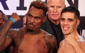 How to watch charlo vs castano live stream online tv channel junior middleweight undisputed glory will be decided saturday night in san . 6xpqbca8a7udem