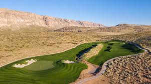 list of st george golf courses