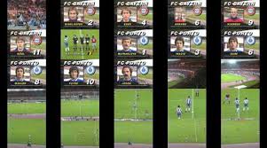 Posted on dezembro 20, 2009 by nelson_ferreira. Fc Porto Vs Fc Bayern Munich Full Match 1987 European Cup Final Tokyvideo