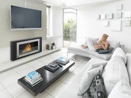Wall Ethanol Fireplace Suppliers