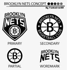 Brooklyn nets logo png the brooklyn nets basketball team is familiar not only to sports fans. Brooklyn Nets Logo Png Transparent Brooklyn Nets Logo Png Image Free Download Pngkey