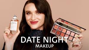 date night makeup fragrance sephora