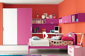 6 decor tips for kids rooms homely