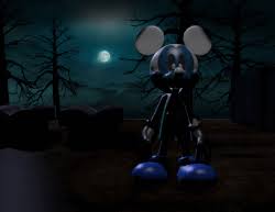 Here is my playthrough of five nights at treasure island nightmare before disney remake night 2 completed. Jumpscares Gallery Five Nights At Treasure Island Found Wikia Fandom