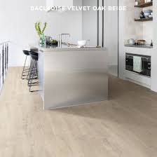 balance floor xpert vinyl flooring