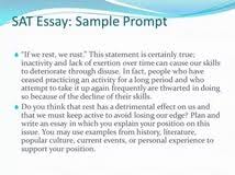 sat    essay examples essay scoring business essay format business essay  examples normandy its resume essay PrepScholar Blog