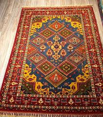 persian carpet in dubai fhc iran