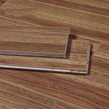teak wood flooring engineered indonesia
