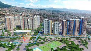 Trámites y servicios | Empresa de Renovación y Desarrollo Urbano de Bogotá