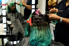 Hair salon locations in the usa (20), shopping and business information and locator hair salon near me. Best Salon Near Me Unisex The Best Model American Haircut