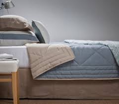 custom made bedspreads bq design