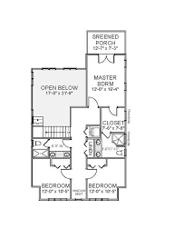 Featured House Plan Bhg 5532