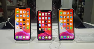 Wer noch im oktober 2020 ein günstiges iphone kaufen will, darf sich über die offizielle preissenkung des iphone 11 freuen: Welches Iphone Kaufen Vergleich Und Kaufberatung 2020