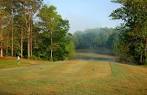 Lake Louise Golf Club in Mocksville, North Carolina, USA | GolfPass