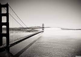 Golden Gate Bridge Desktop Wallpaper ...