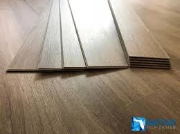 how to choose luxury vinyl flooring for