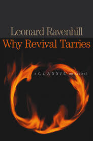 pdf why revival tarries by ebook perlego