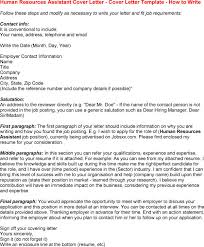 Legal Assistant Cover Letter Sample Entry Level     Major Types Of