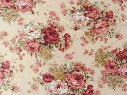 Old-Fashioned Roses Wallpapers on ...