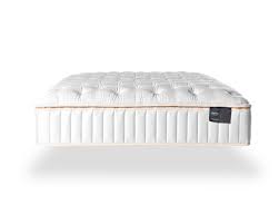 urban mattress austin sleep better