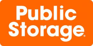 public storage 27192 mesa