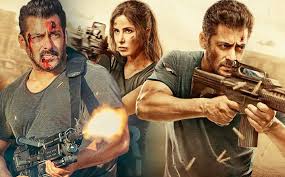 tiger zinda hai stalls hindi remake of