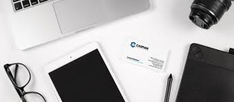 We did not find results for: 35 Places To Leave Your Business Card Caspian Services Inc