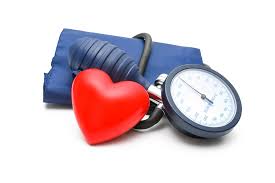 high blood pressure causes and remedies