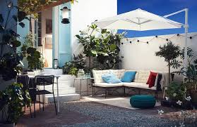 the best places to patio furniture