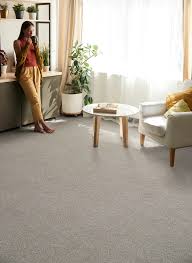 dreamweaver carpet flooring in san