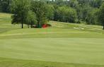 Cape Jaycee Municipal Golf Course in Cape Girardeau, Missouri, USA ...