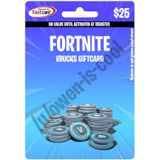 If you need additional details or assistance check out our epic games player support help article. Fortnite Gift Card Concept I Thought It Might Be Cool To See This Fortnitebr